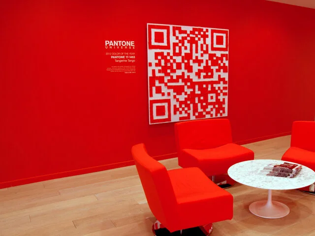 pantone_qrcode.jpg