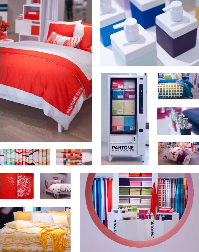 pantone_photo layout_640px-01.jpg
