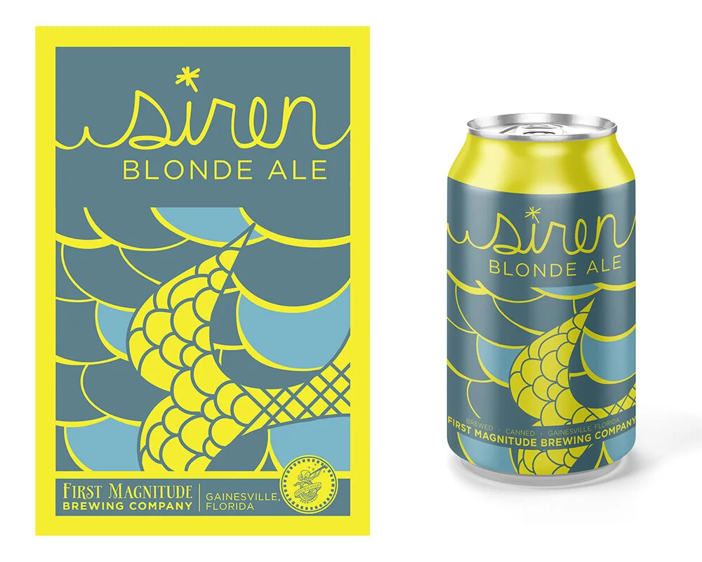 FMBC_Beer_Cans_Posters_SS3.jpg