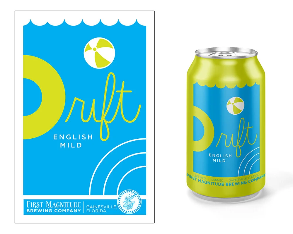 FMBC_Beer_Cans_Posters_SS6.jpg