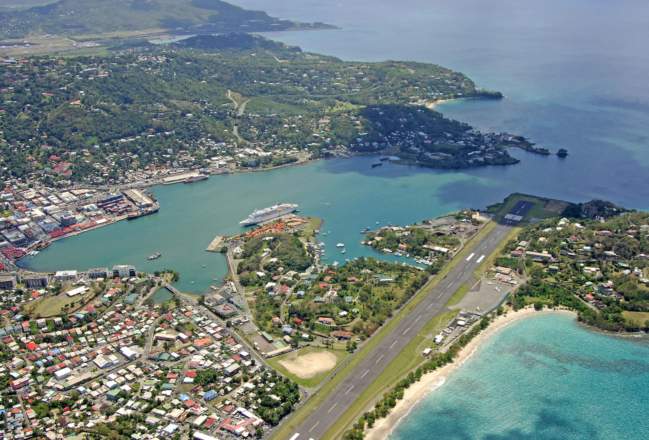 GFL Charles-Airport-Vigie-St.Lucia-aerial-01.jpg