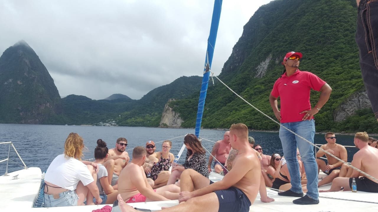 Edmund-Tours-St.Lucia-Catamaran-Ride-02.jpeg