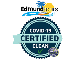 Edmund-Tours-Logo-Cov19-300x225.png