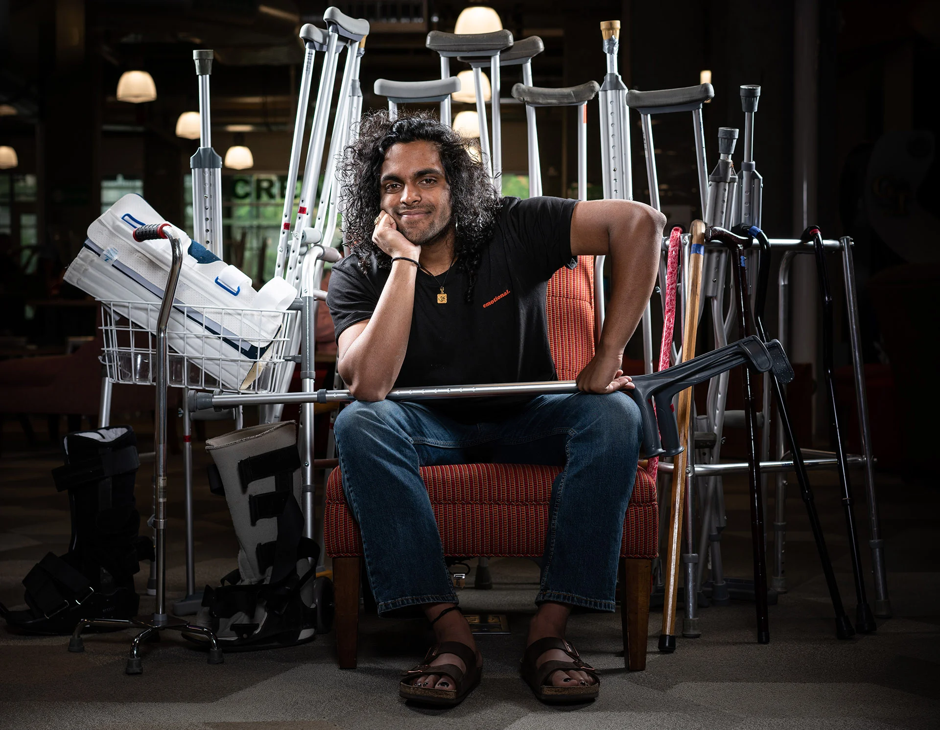 Mohan Sudabattula - Lassonde-28.jpg