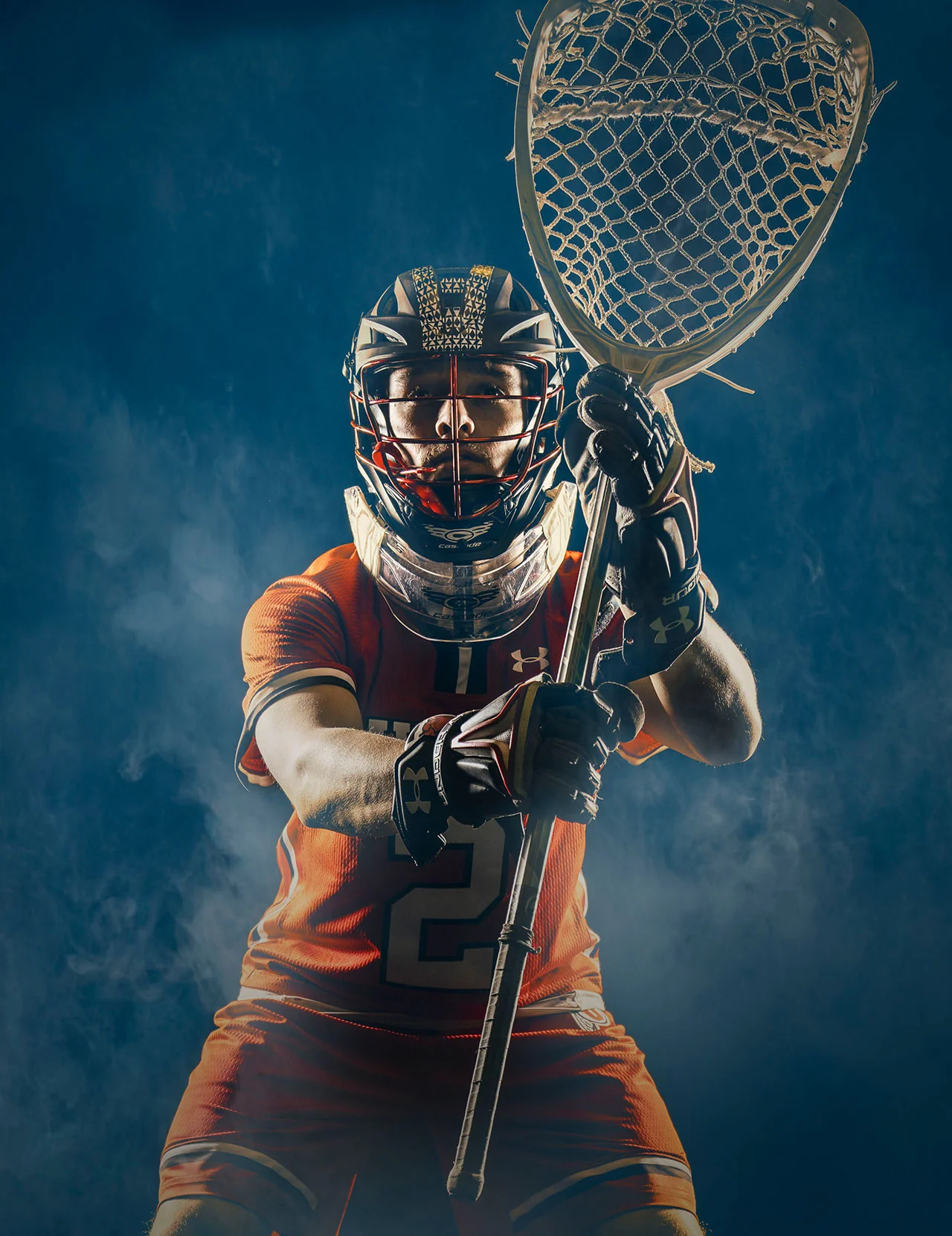 Lacrosse-Cover.jpg