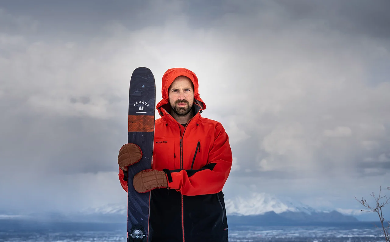 Lassonde - Chris Holt-25-Edit.jpg