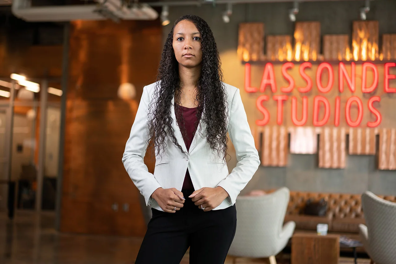 Michelle King - Lassonde-6.jpg