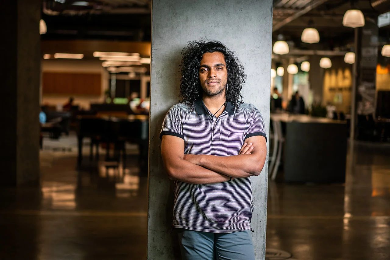 Mohan Sudabattula - Lassonde-34.jpg