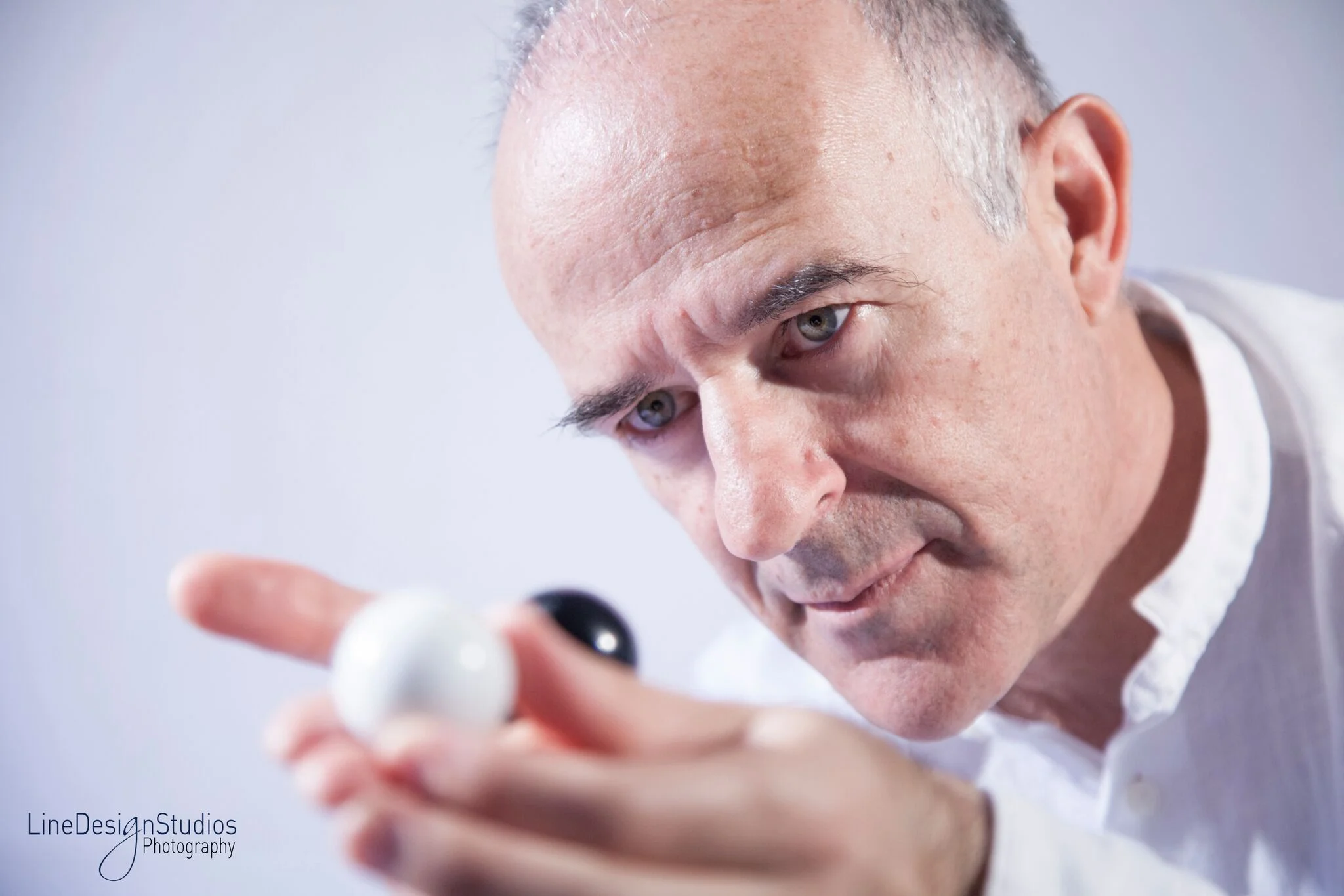 Ricardo Descalzo 2.jpeg