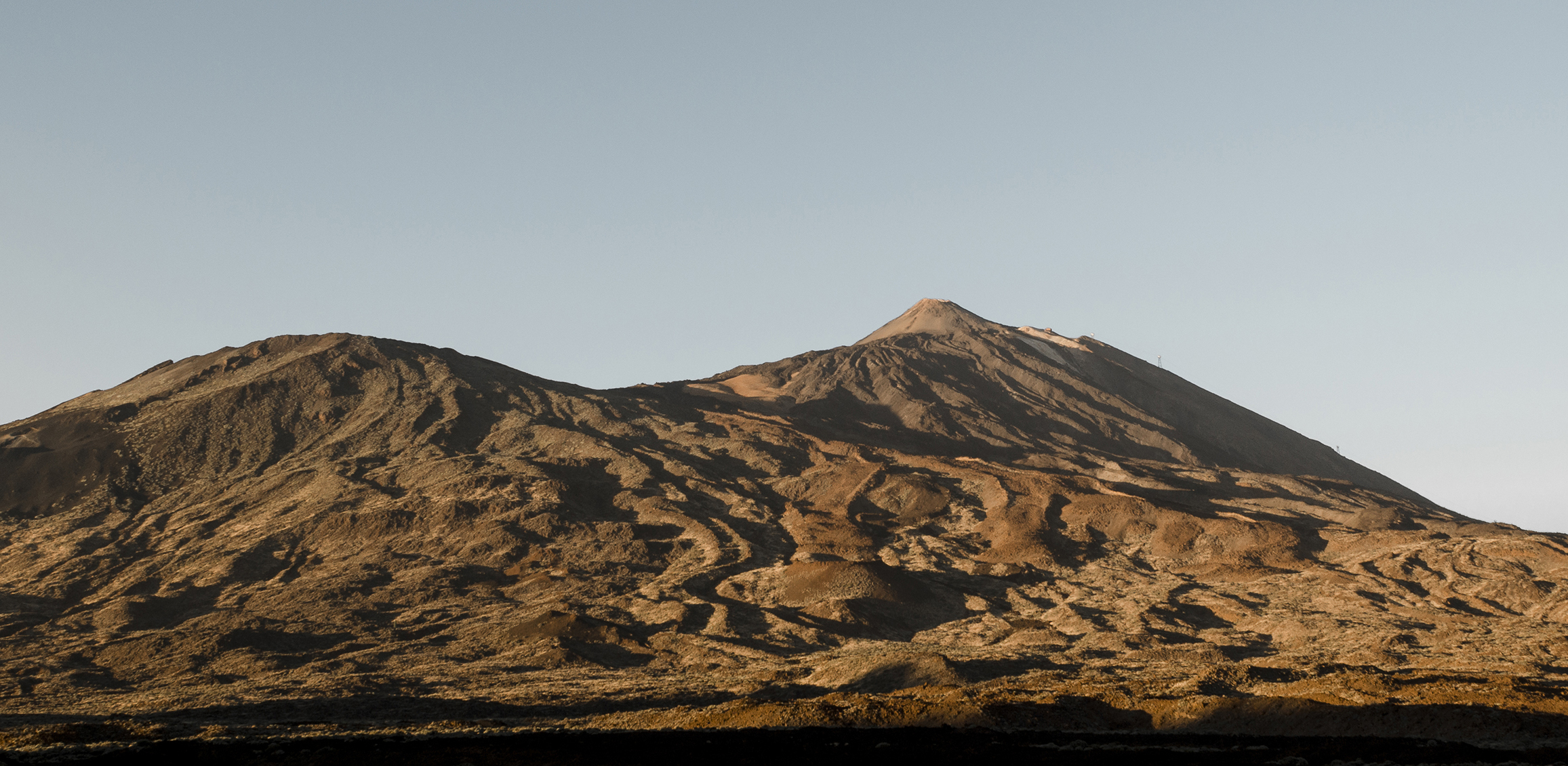 Pico Viejo y Teide_Tenerife.jpg