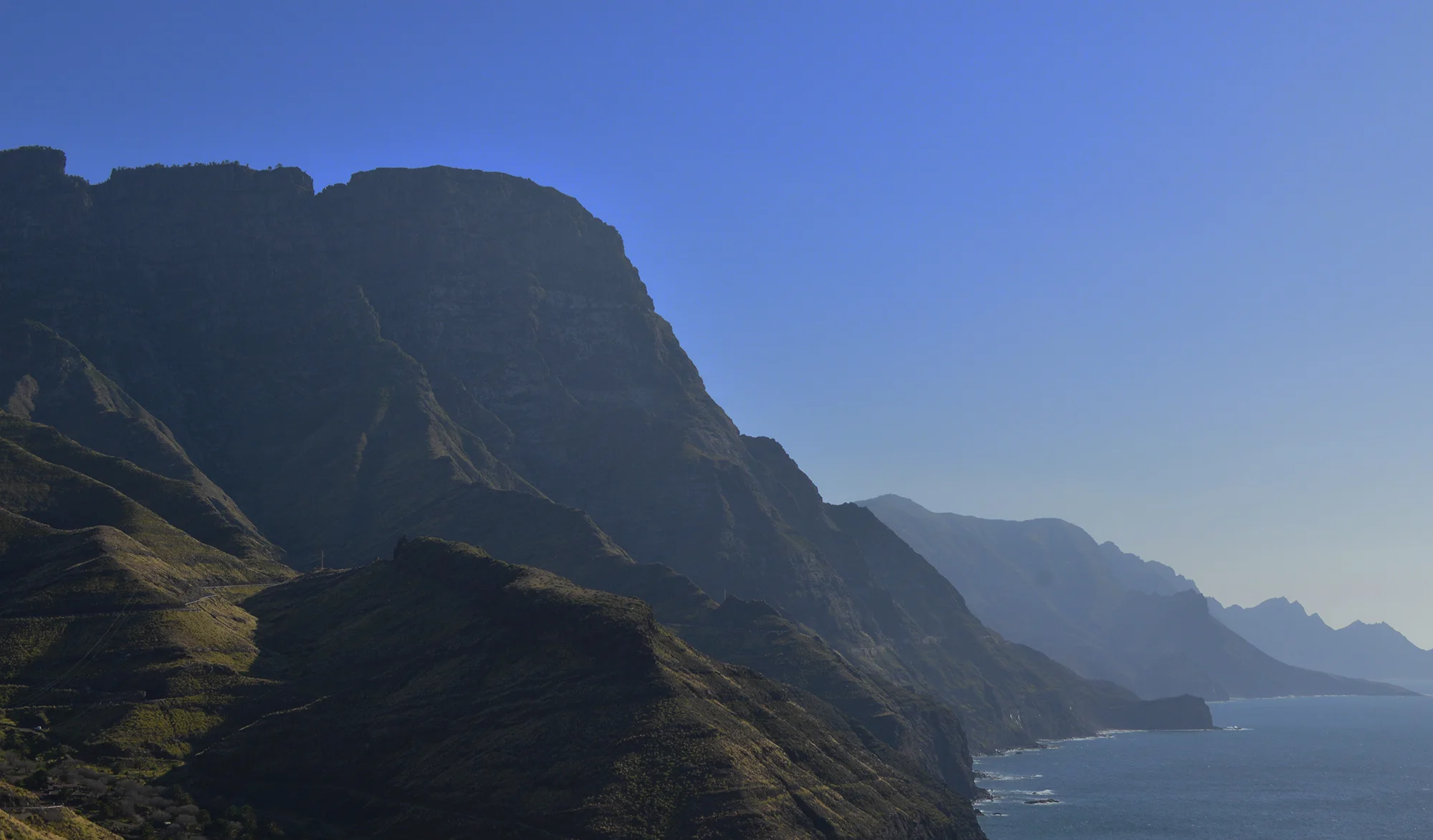 GranCanaria1.jpg