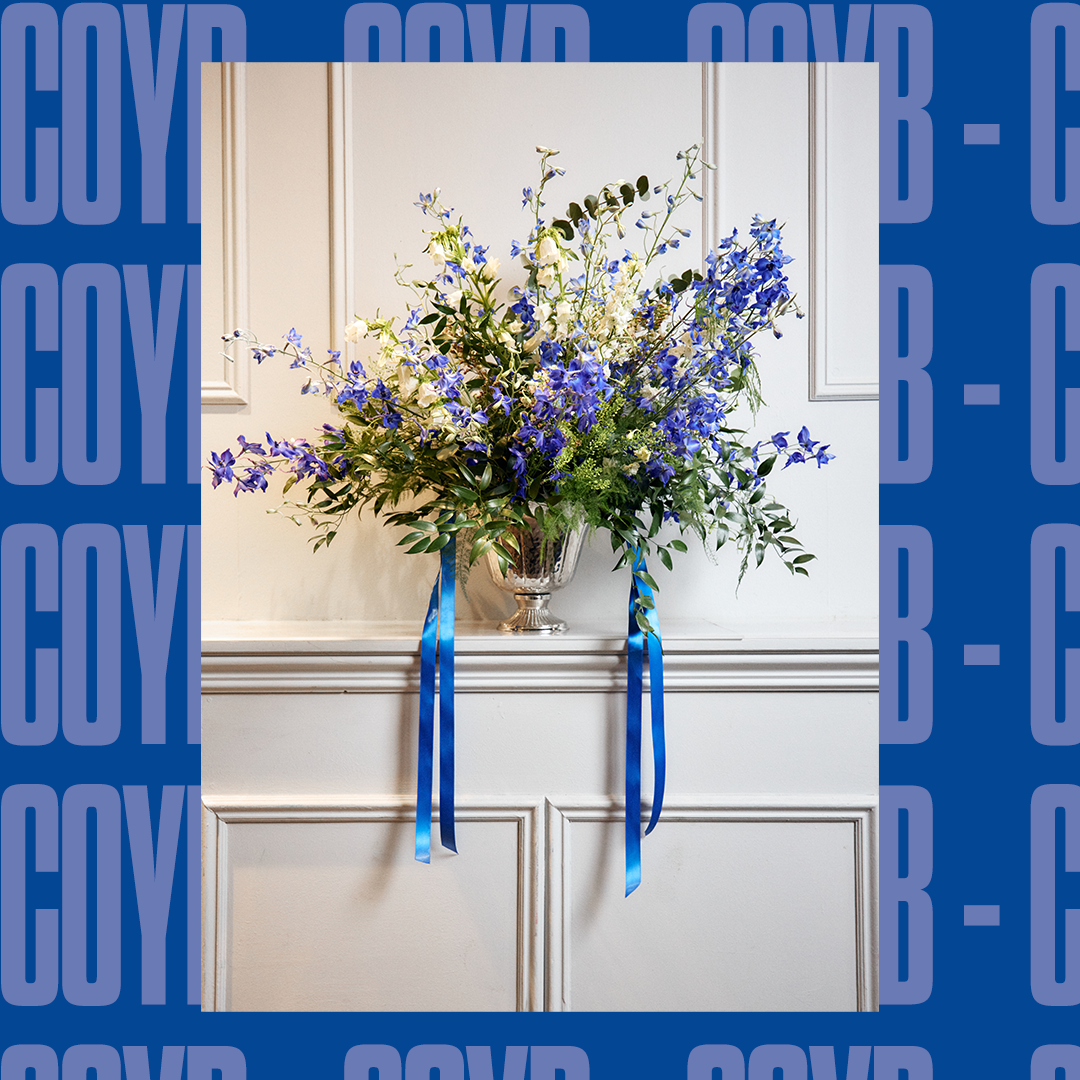 COYB.png