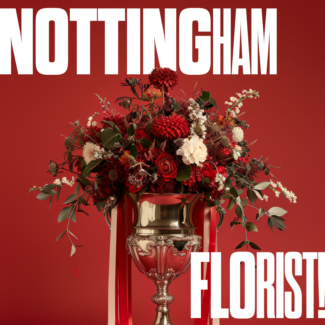 Nottingham Florist.png