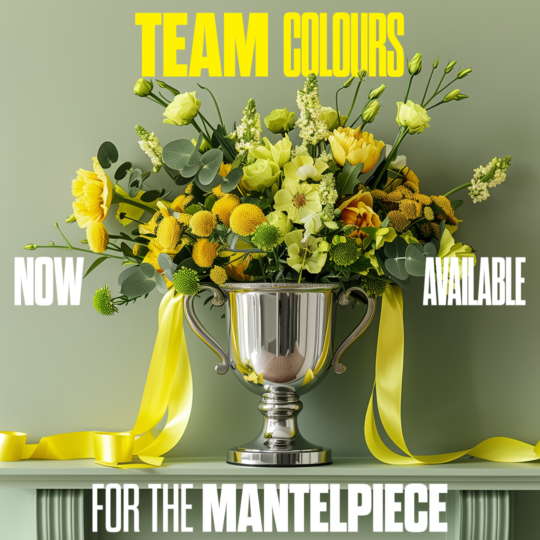 Mantelpiece1.png
