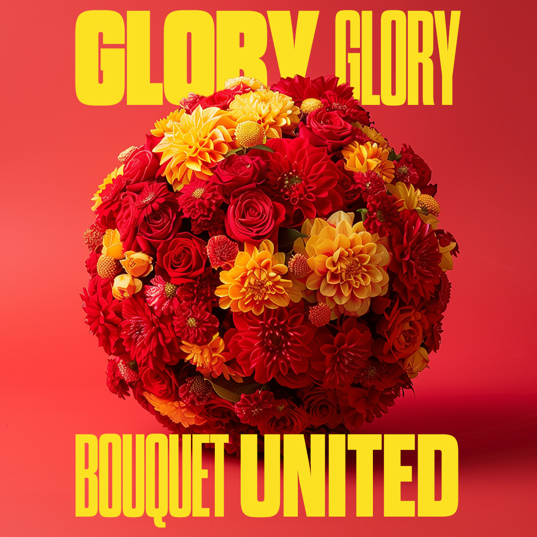 GloryGlory.png