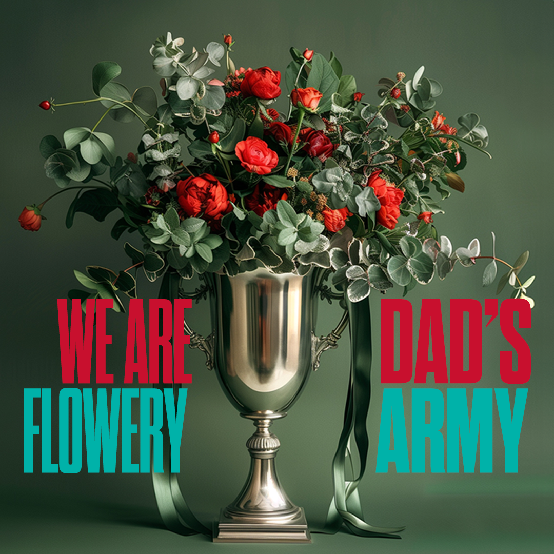 Flowery Army- Liverpool.png
