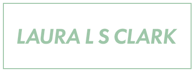 llsc
