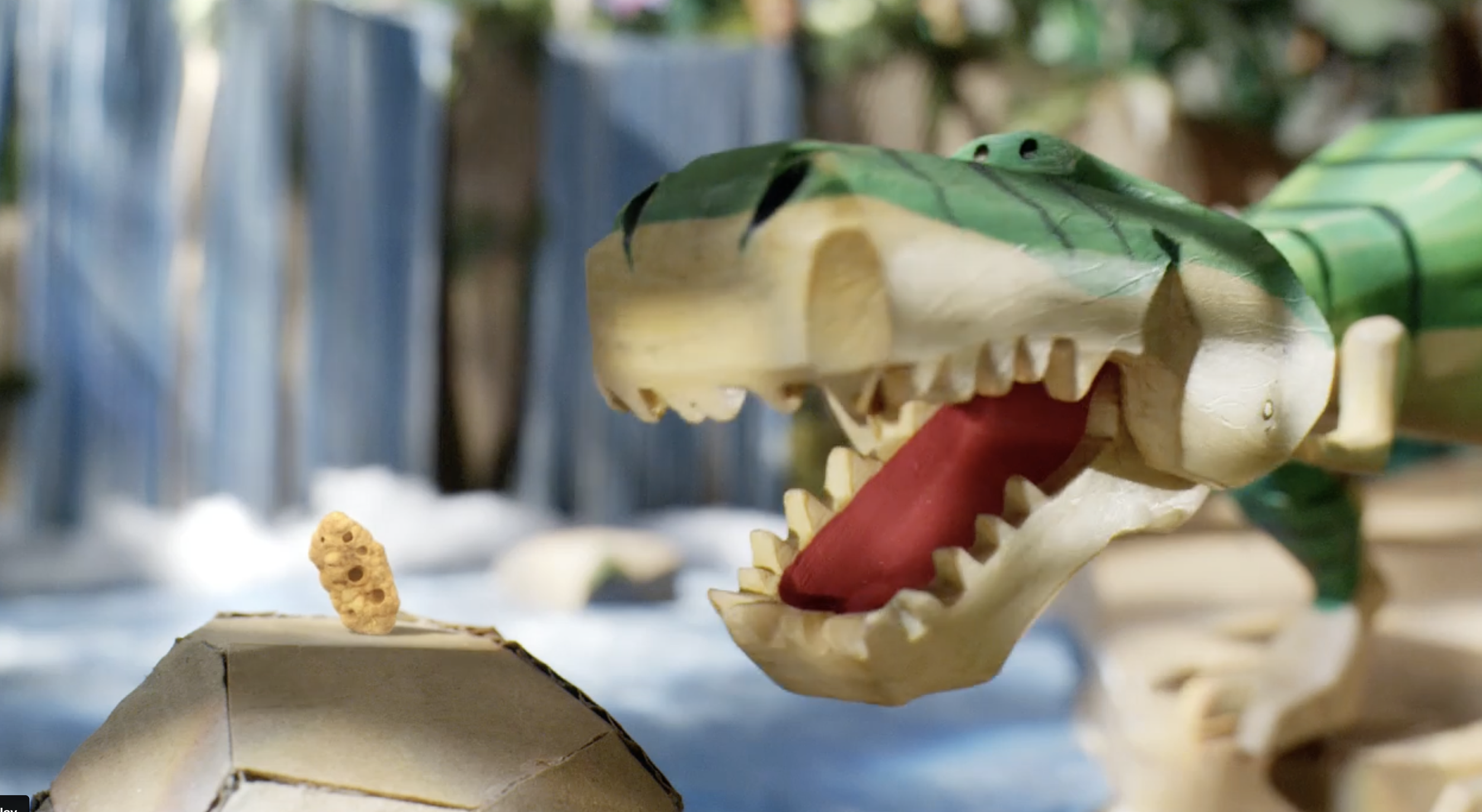 Screenshot 2025-12-07 at 21.57.36.png