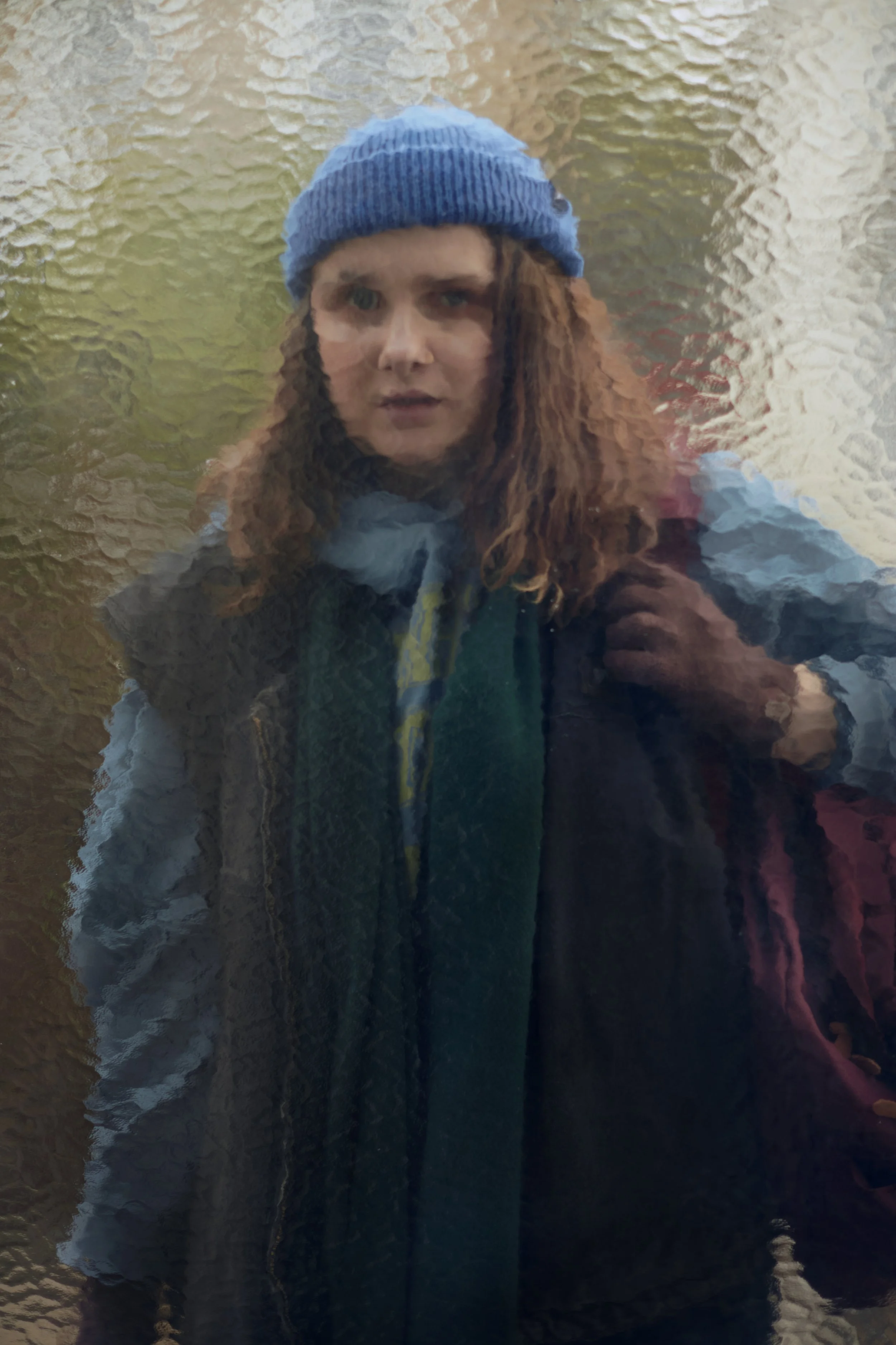 240426-Stonewall-Shot_01-0181 Day f1.jpeg