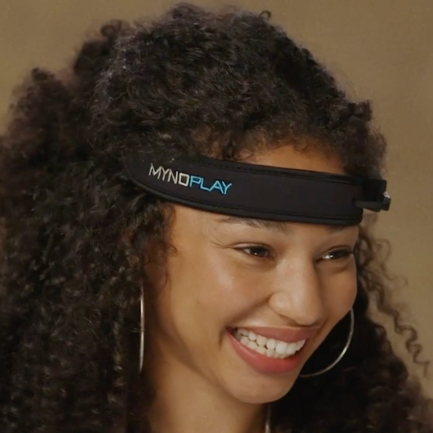 Screenshot 2026-04-18 at 10.04.11.png