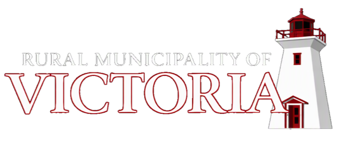 Rural Municipality of Victoria