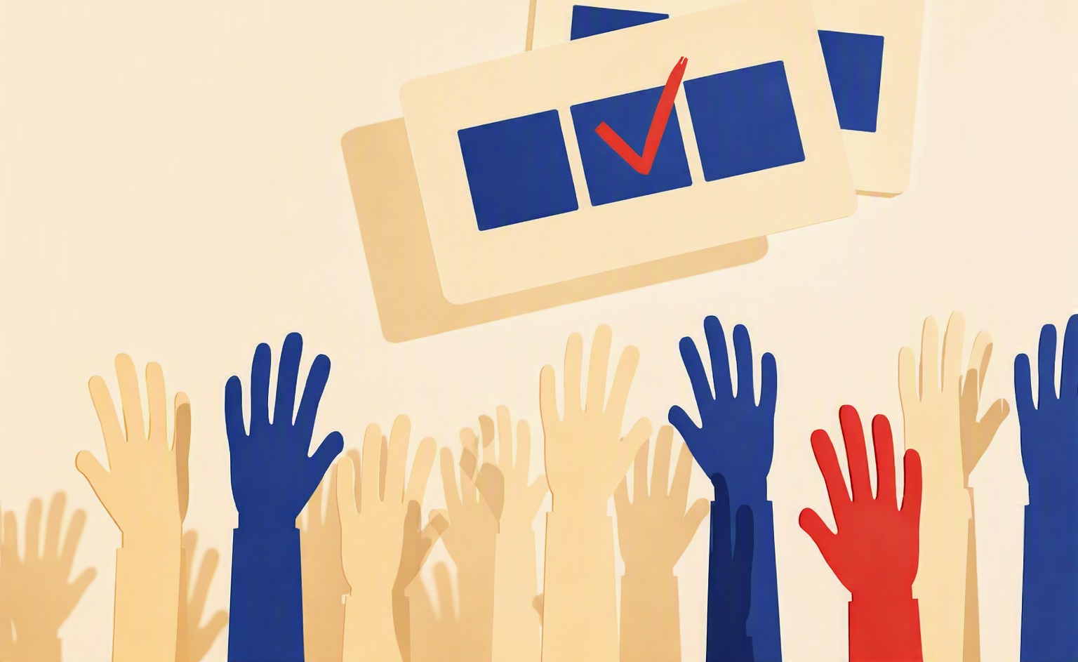 Website Elections Photo 2.png