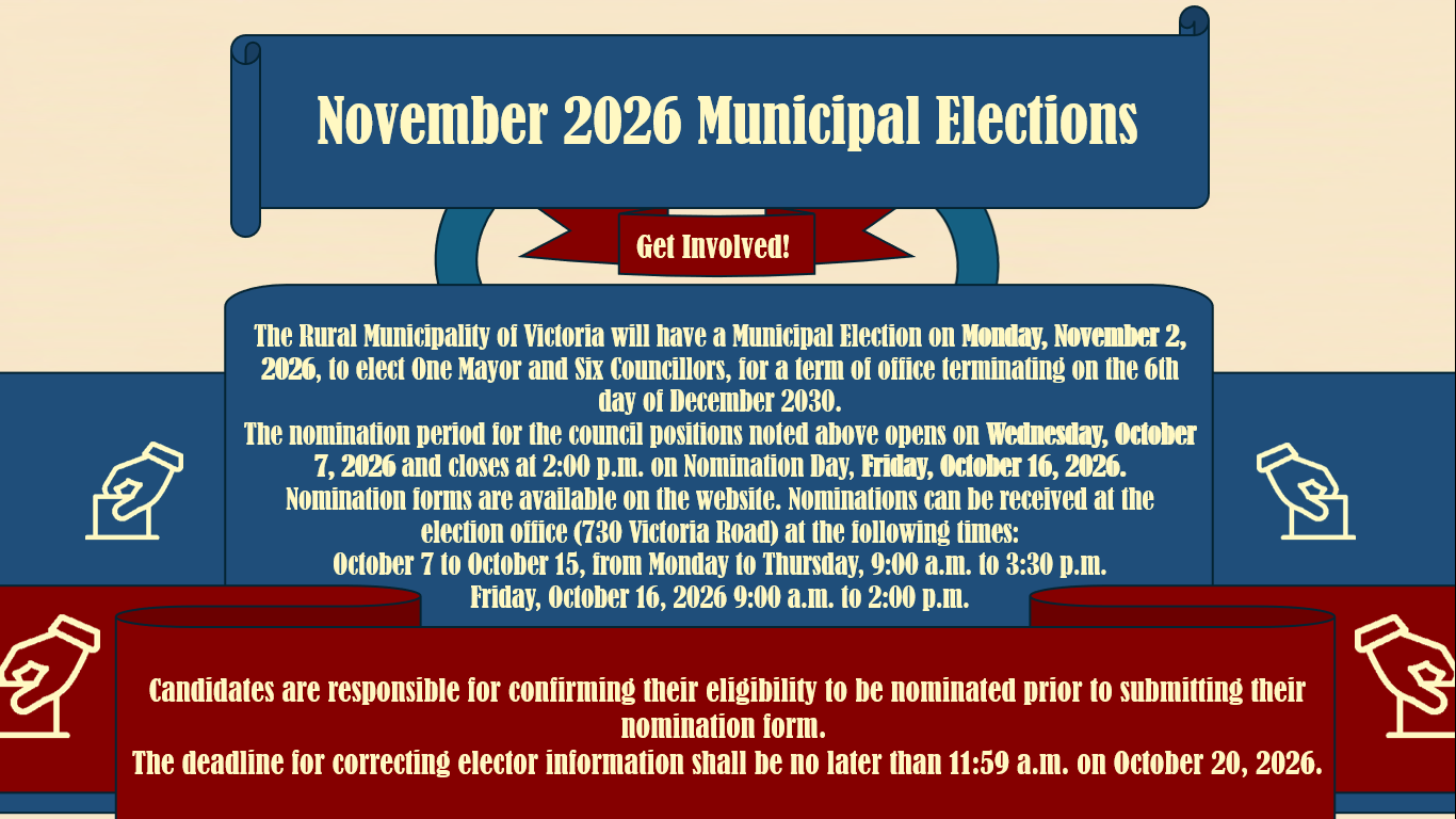 Muncipal Elections Poster.png