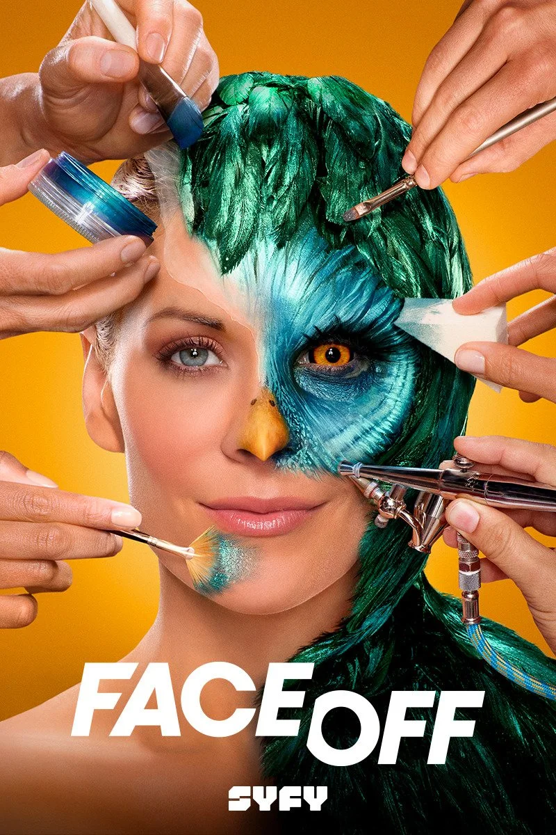 Face Off SyFy.jpg
