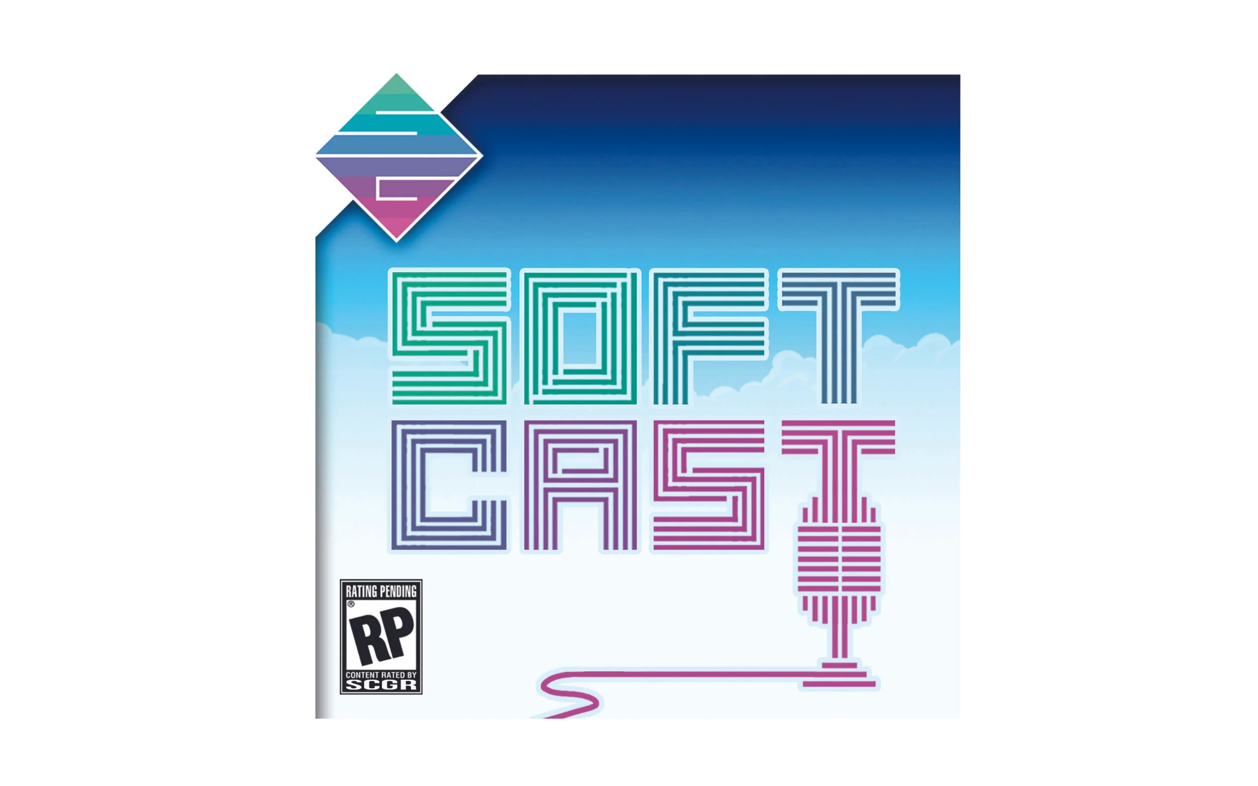 SCG Featured Image.jpg