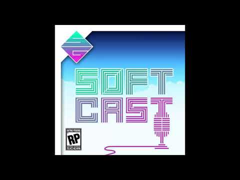 The Softcast