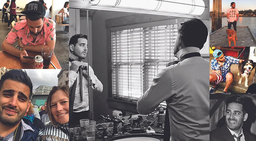 Nick Collage.jpg