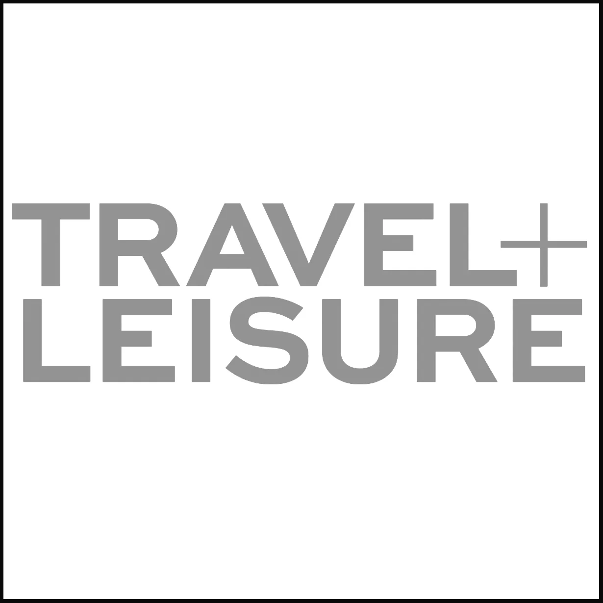 How One of The World's Best Hotel Brand Is Funding Emerging Artists