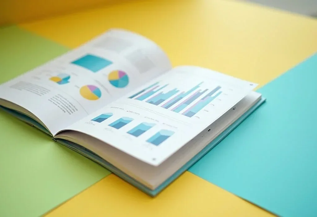 Annual-Report-Design-1024x701.webp