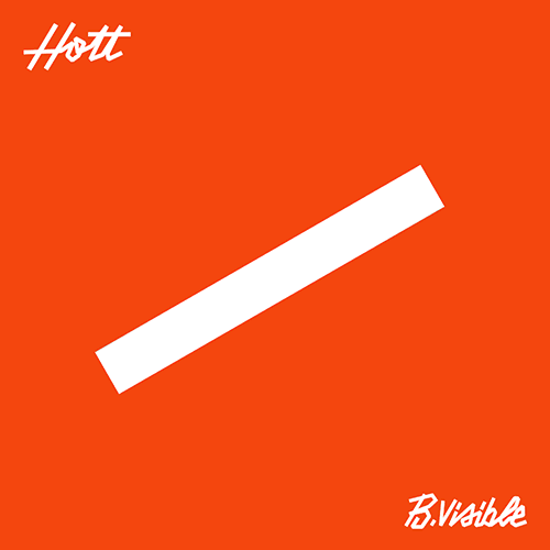 12-Daniel_Triendl-BVisible-Hott.gif