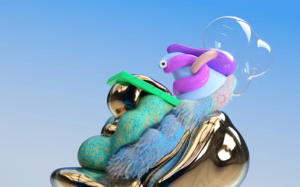 foamxApple_CHAR_blue.jpg