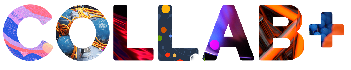 CollabRelease.png