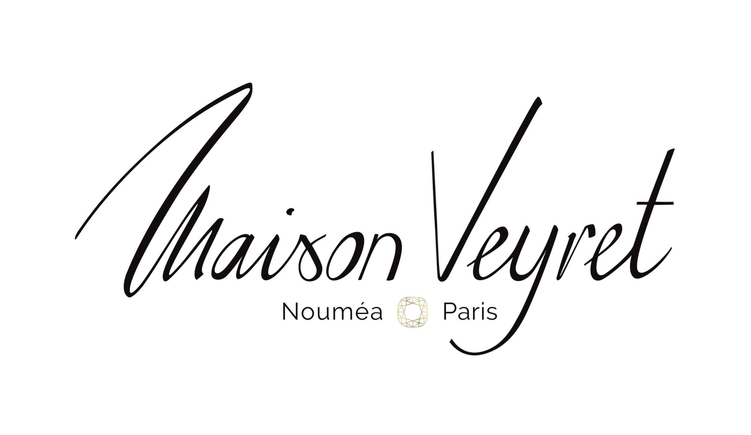 Maison Veyret