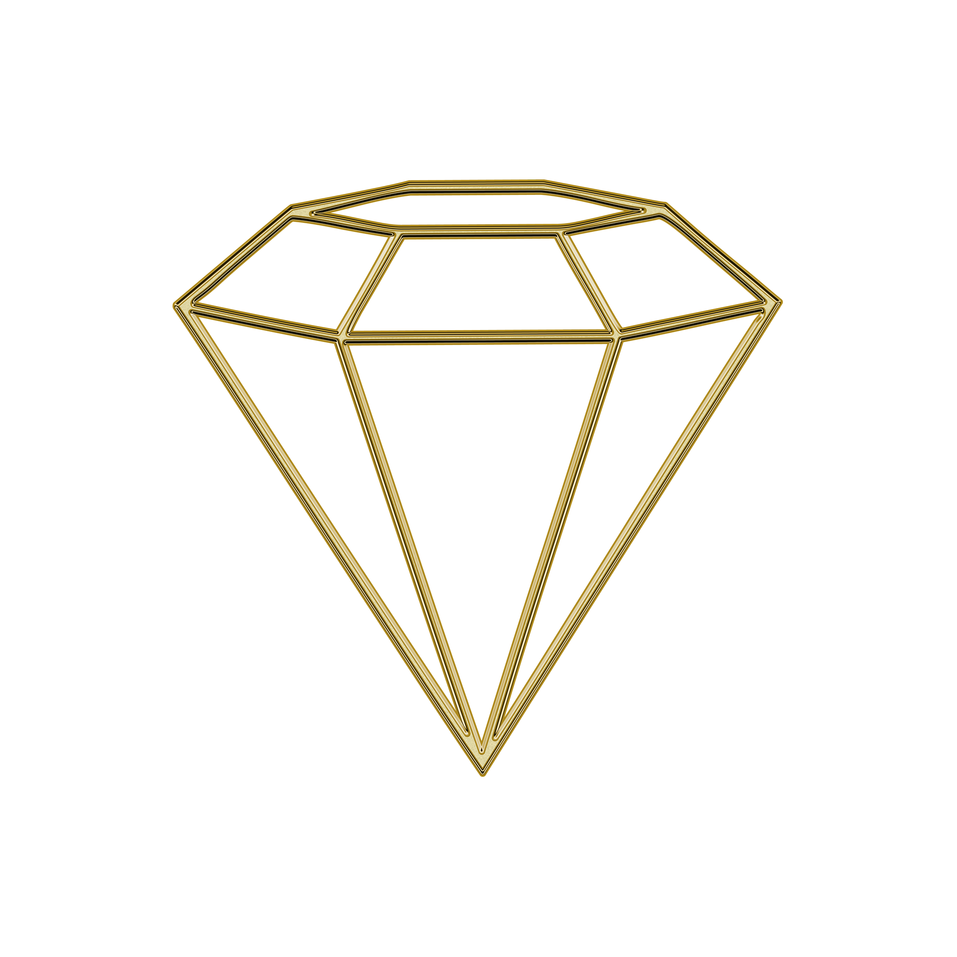 diamond-3410040_1920.png