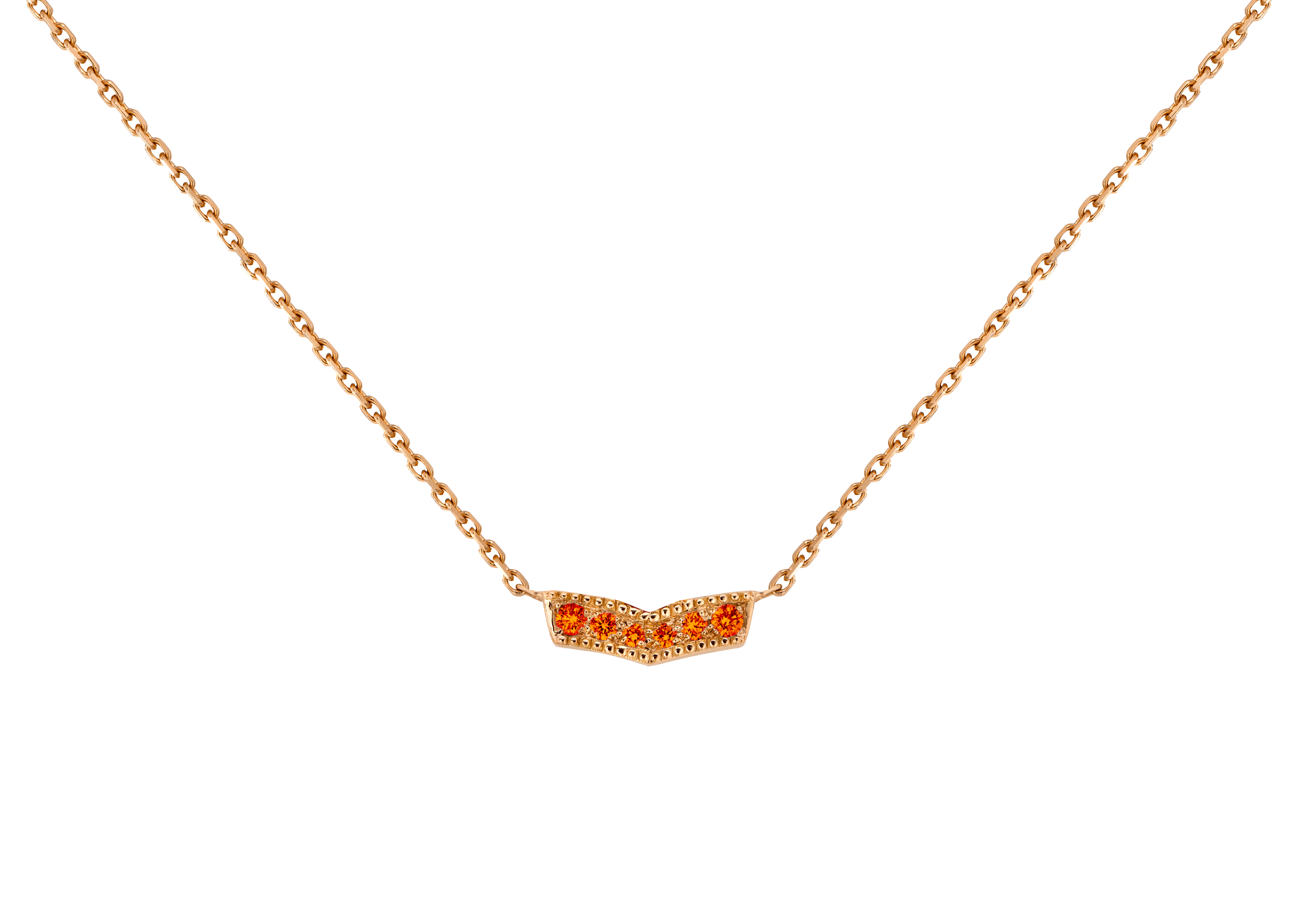 Pendentif-2-Or-Rose - SPESSARTITE.png