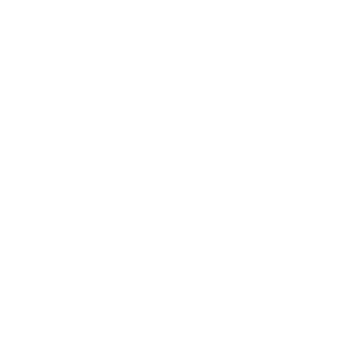 CRYSTAL FALLS