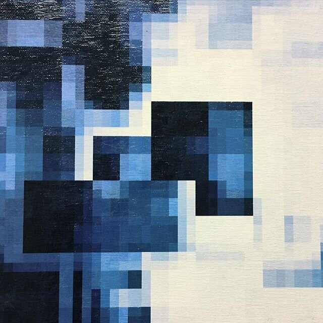 Boxing 🇺🇳🛰 #DataErrorDetails