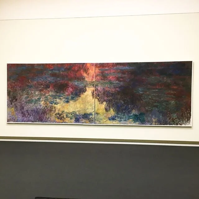 Research - Master class 🔝💯✨