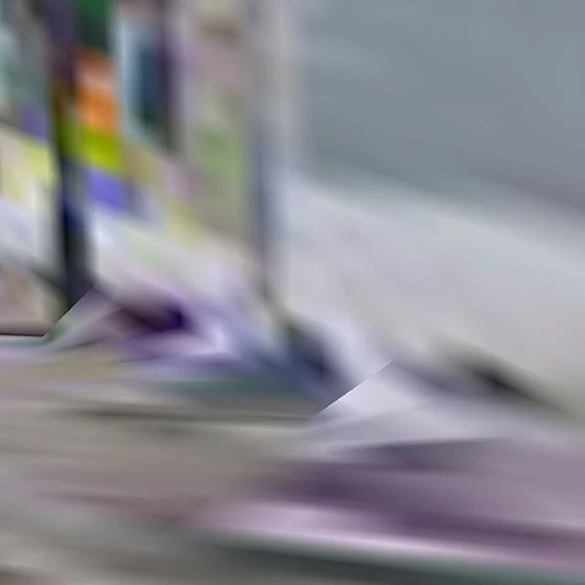 Mapping erro #dataerroreverywhere