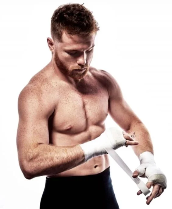 Saul-Alvarez.jpg