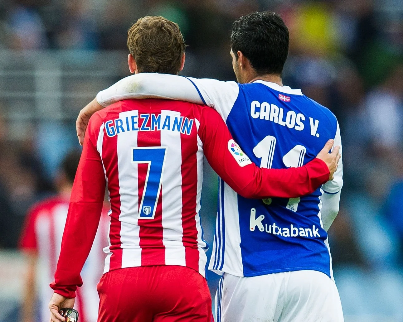 Griezmann-Vela.jpg