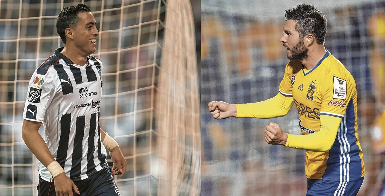 tigresyrayados.jpg