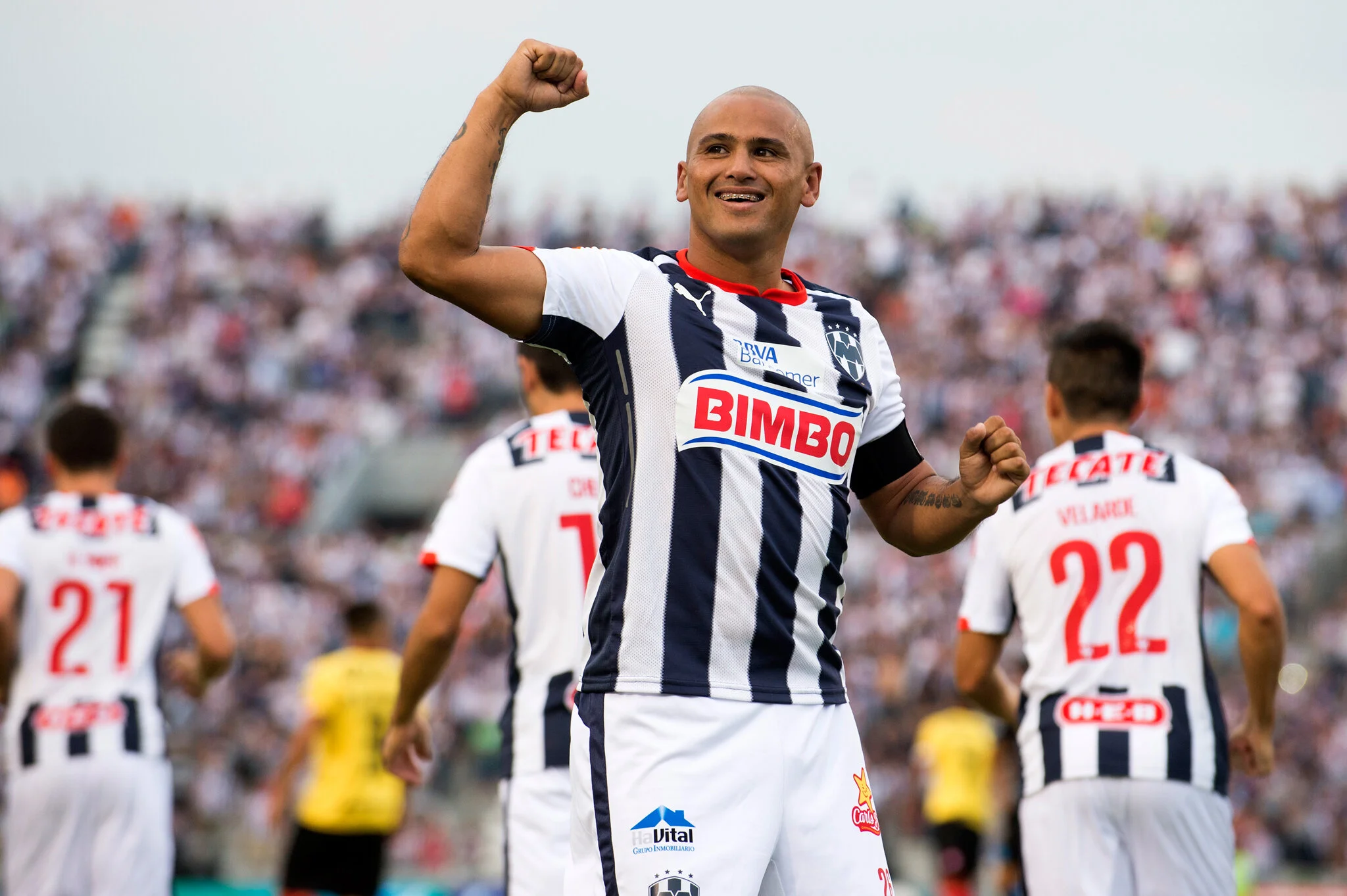 633531_humberto-suazo.jpg