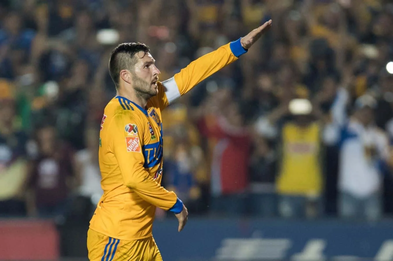 gignac.jpg
