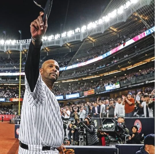 CC Sabathia1.jpg