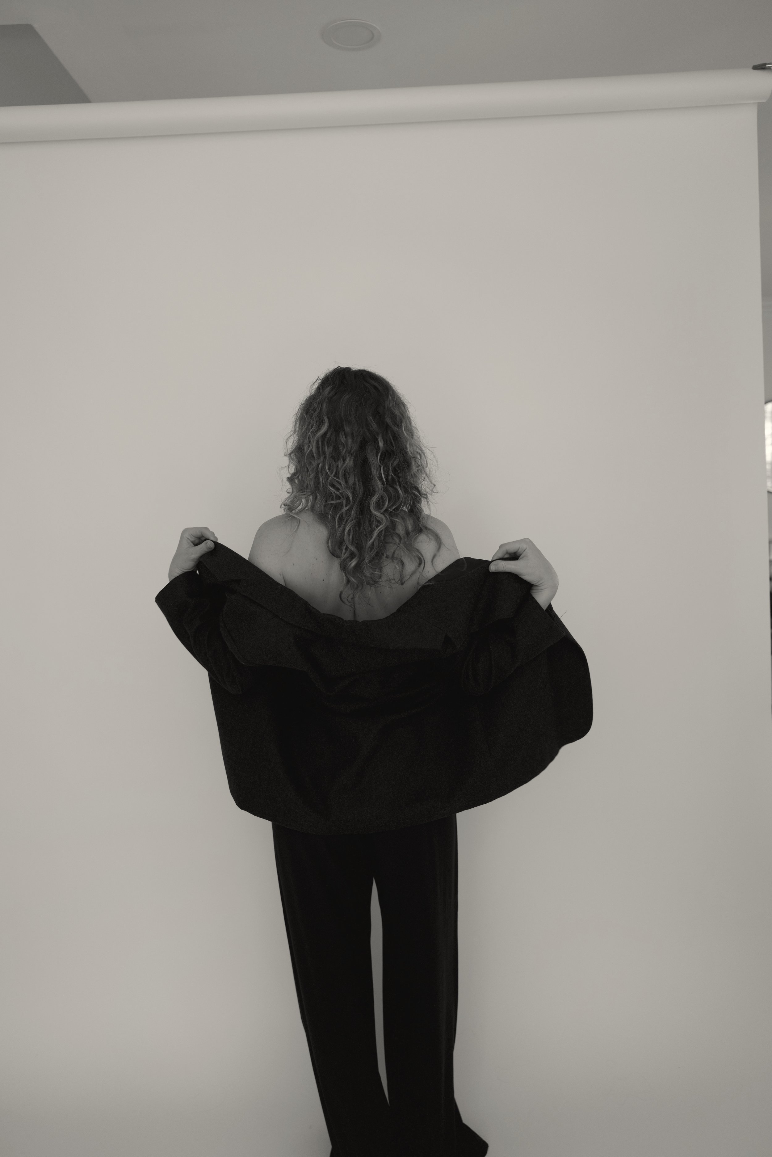 coming soon website photo.jpeg